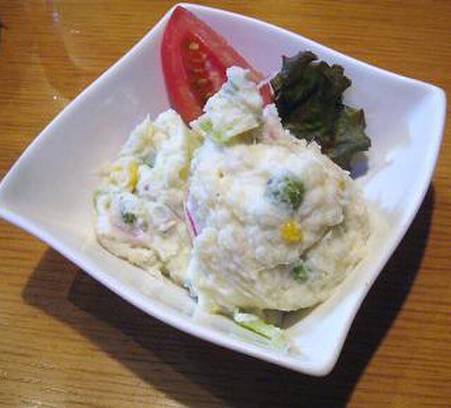 焼とり のんき 鶴見 焼鳥 食べログ