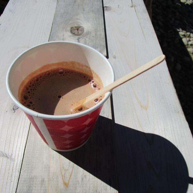 乗鞍岳 頂上小屋 北松本 その他 食べログ