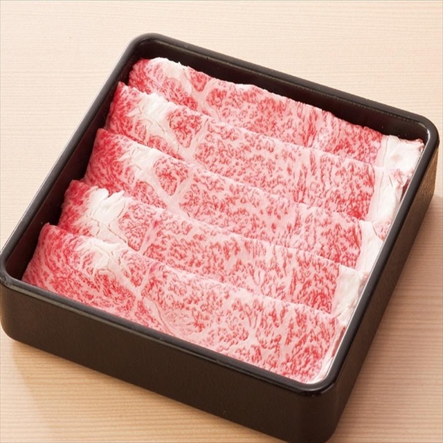 濱ふうふう 富里店 はまふうふう 公津の杜 しゃぶしゃぶ 食べログ 濱ふうふう 富里店 はまふうふう 公津の杜 しゃぶしゃぶ 食べログ