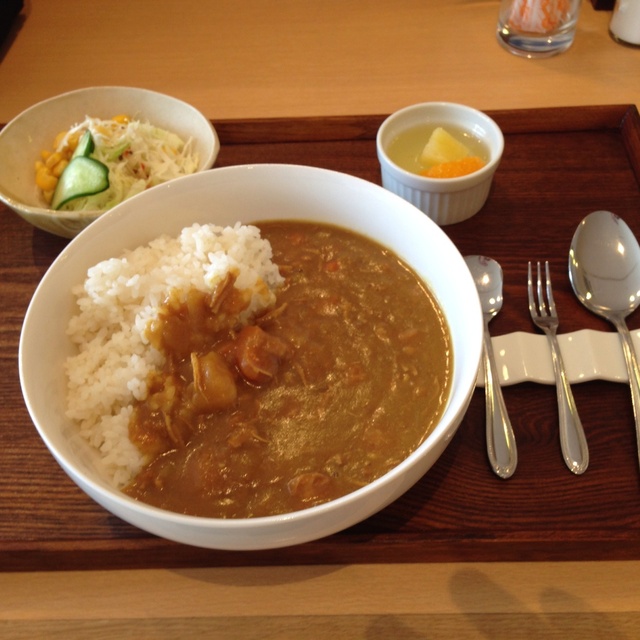 マッツァン Mattsan 西岐阜 カフェ 食べログ マッツァン Mattsan 西岐阜 カフェ 食べログ