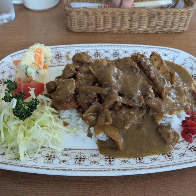 成田屋～イメージ画像１～