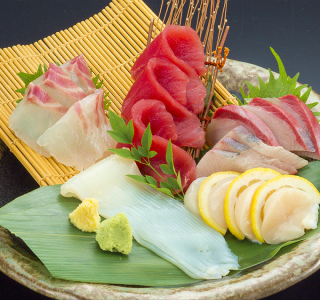 にぎりの徳兵衛 関店 関口 回転寿司 食べログ