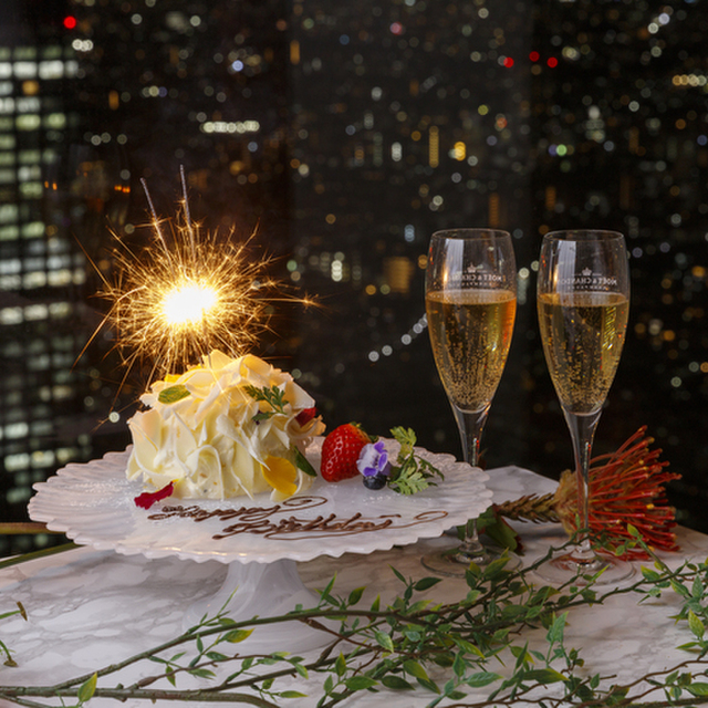 889a93323a7a1cb4e901634d278d2b