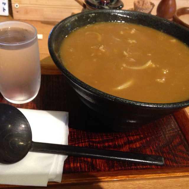 いけや食堂 箕谷 うどん 食べログ