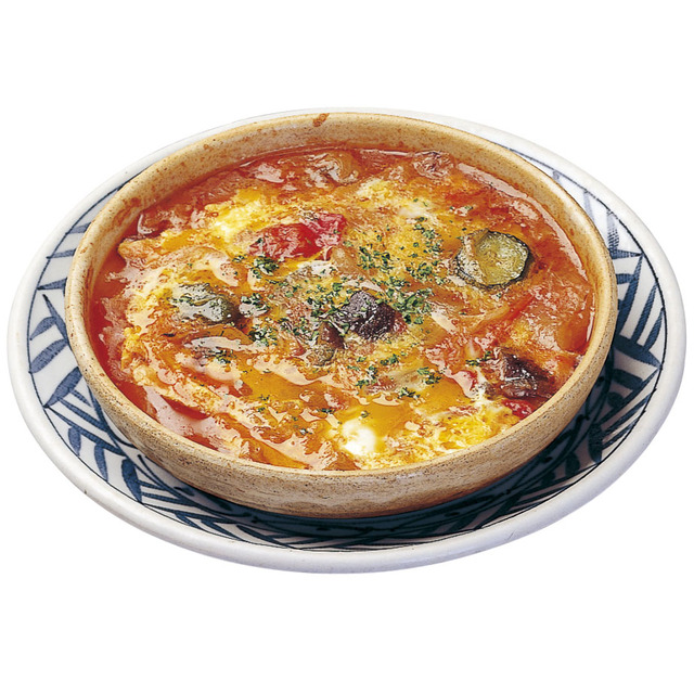サングリア 久能店 草薙 スペイン料理 食べログ
