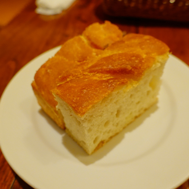 イケブクロ ラ・ベットラ・ダ・オチアイ(ikebukuro LA BETTOLA da Ochiai) - 池袋(イタリアン)の写真(食べログが提供するog:image)