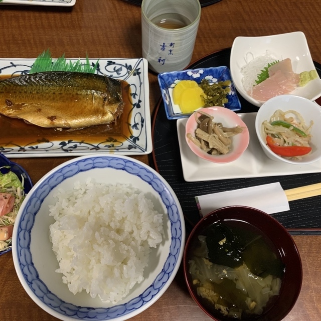 吉利~イメージ画像1~