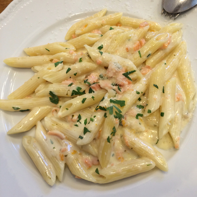 ザッキ Zacchi 梶が谷 イタリアン 食べログ ザッキ Zacchi 梶が谷 イタリアン 食べログ