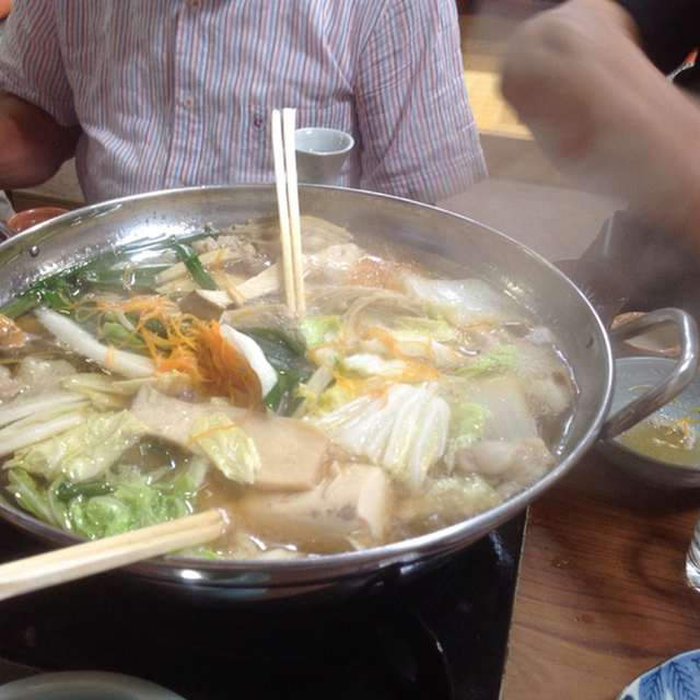 伊のや 与野本町 居酒屋 食べログ 伊のや 与野本町 居酒屋 食べログ