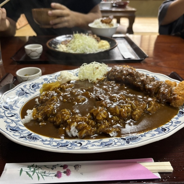 司食堂~イメージ画像1~