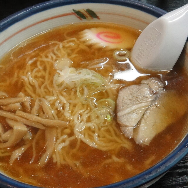 あしなや>