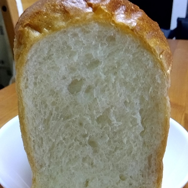 イスズベーカリー 本店（ISUZU BAKERY）～イメージ画像１～