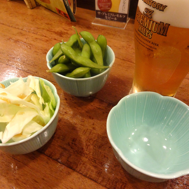 やきとり大吉 志木店 志木 焼鳥 食べログ やきとり大吉 志木店 志木 焼鳥 食べログ