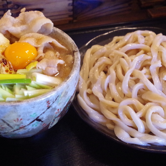 豚や ぶたや 西荻窪 うどん 食べログ 豚や ぶたや 西荻窪 うどん 食べログ