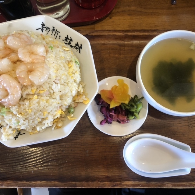 桂林~イメージ画像1~