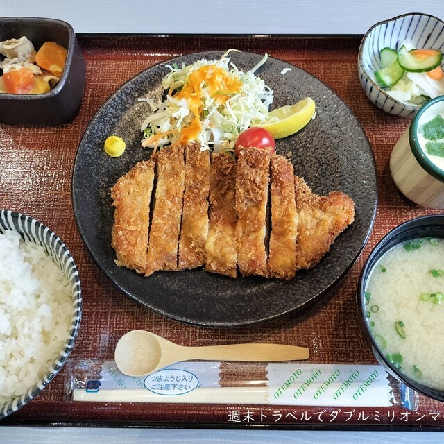 魚と野菜と土鍋ごはん吉今