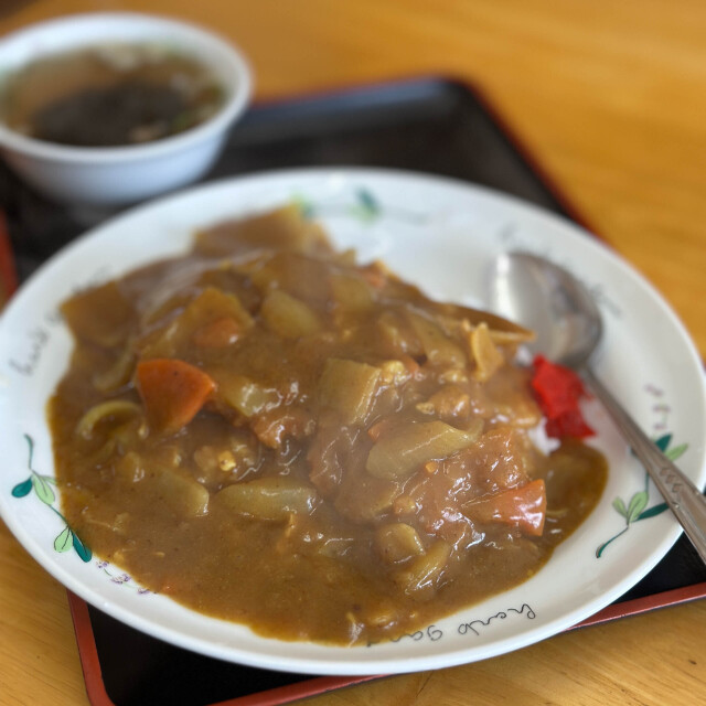 ひろや食堂~イメージ画像1~