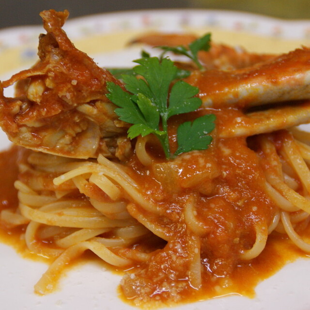 PRIMAVERA（プリマヴェーラ） - 吹田（阪急）（イタリアン）の写真（食べログが提供するog:image）