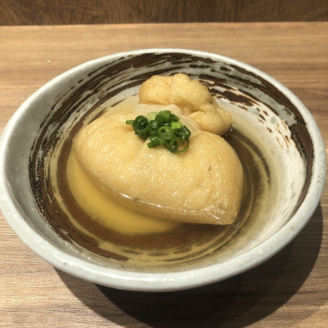 おでん屋 たけし 八重洲地下街店~イメージ画像1~