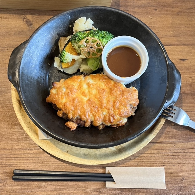 セカンド キッチン ハマ(2nd kitchen hama)~イメージ画像1~