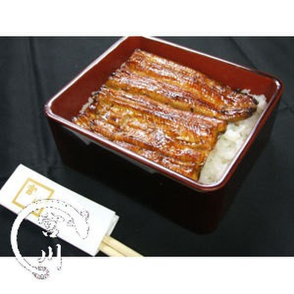 宮川 五反田店 大崎広小路 うなぎ 食べログ 宮川 五反田店 大崎広小路 うなぎ 食べログ