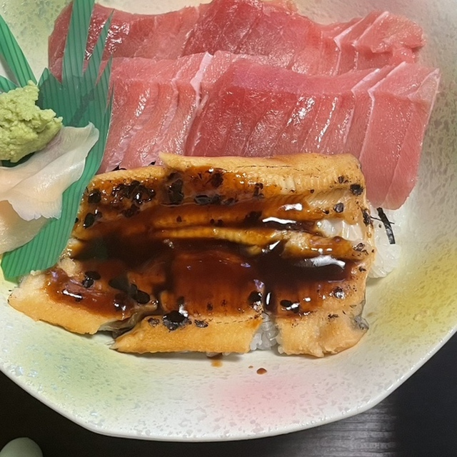 蔵寿し