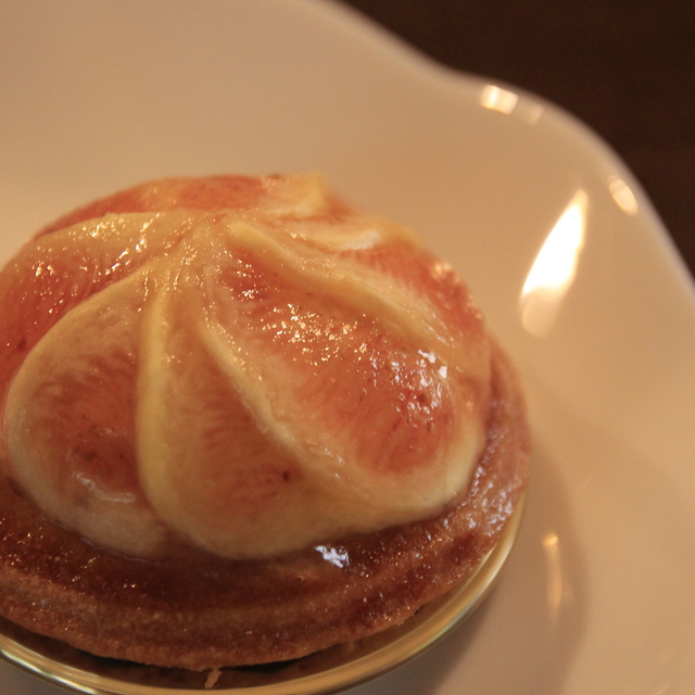 綵珠ケーキ工房(アズ) - 吾野(ケーキ)の写真(食べログが提供するog:image)