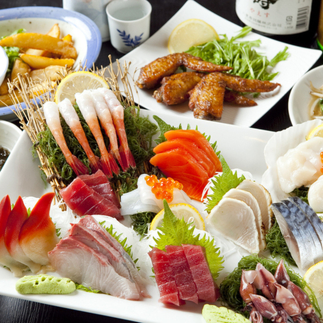 幸楽 後屋店(本店)～イメージ画像１～