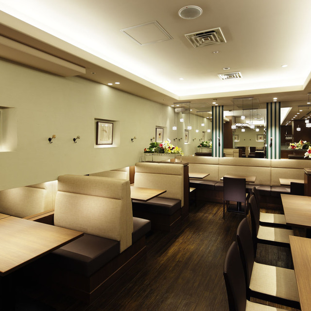 ねぎし タカシマヤタイムズスクエア店 新宿 牛タン 食べログ ねぎし タカシマヤタイムズスクエア店 新宿 牛タン 食べログ