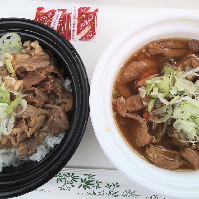 サイボクハム キッチン＆カフェテリア～イメージ画像１～