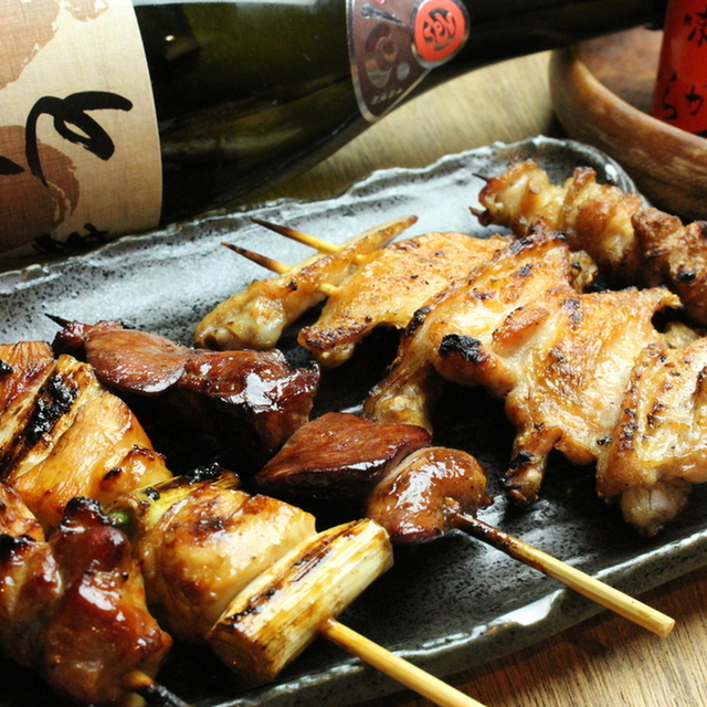 とりまさ 本八幡 焼鳥 食べログ とりまさ 本八幡 焼鳥 食べログ