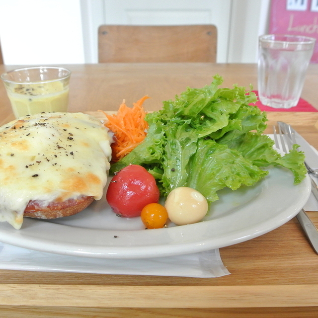 カフェ アンシャンテ Cafe Enchante 上野幌 カフェ 食べログ カフェ アンシャンテ Cafe Enchante 上野幌 カフェ 食べログ