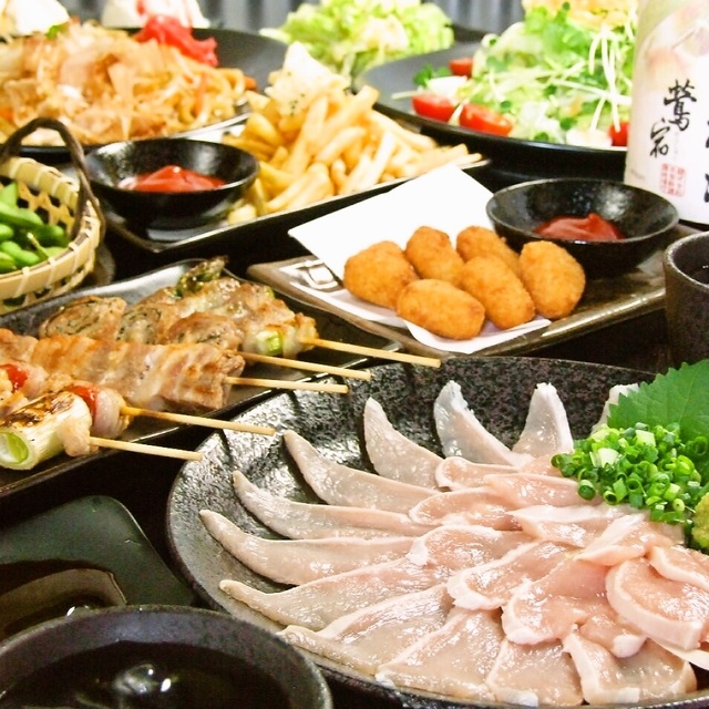 源 池袋 居酒屋 食べログ