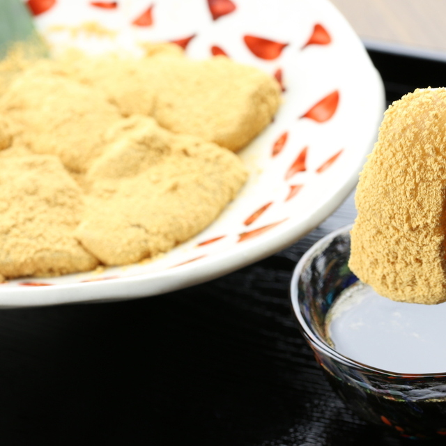 吾妻茶寮 上前津 カフェ 食べログ