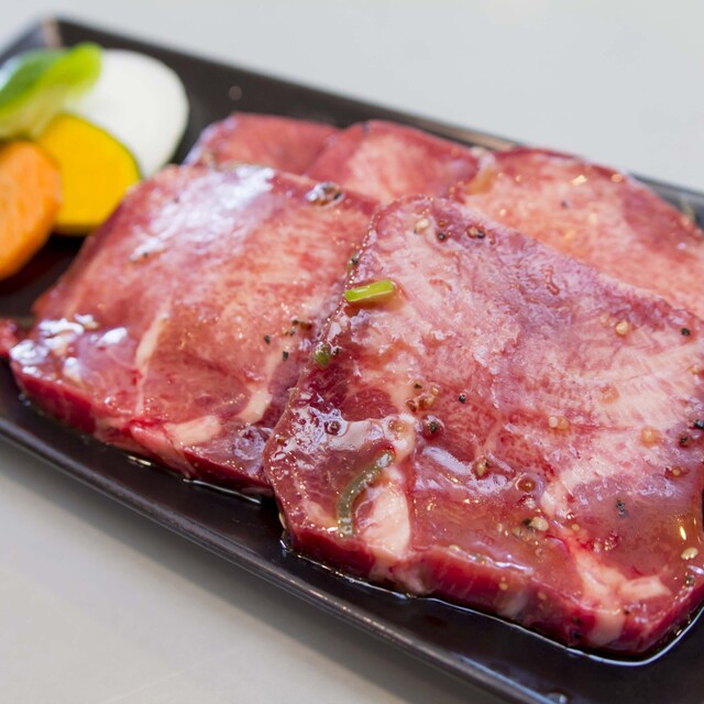 明月館 上盛岡 焼肉 食べログ 明月館 上盛岡 焼肉 食べログ