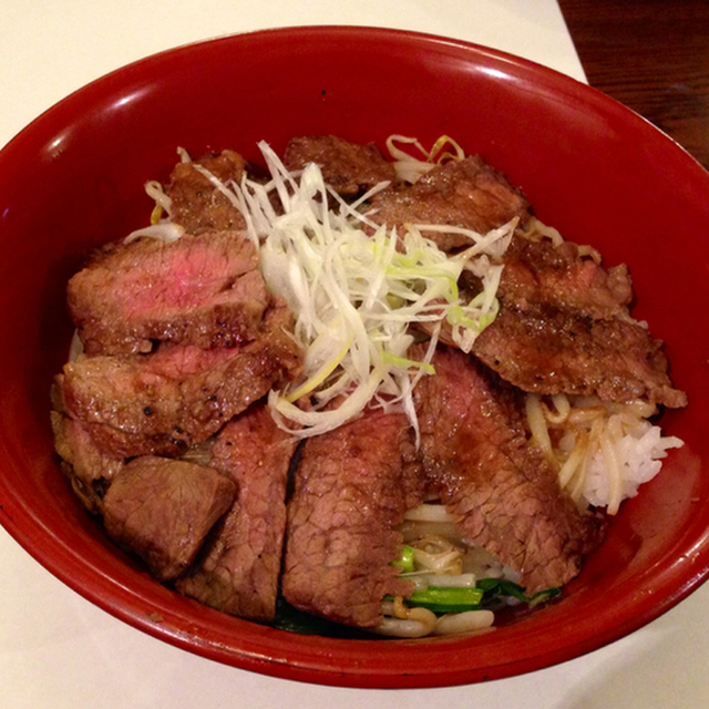 ステーキハナマサ 荒川沖 ステーキ 食べログ ステーキハナマサ 荒川沖 ステーキ 食べログ