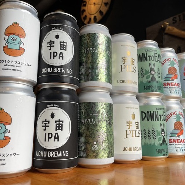 地元酒場 あじと～イメージ画像１～