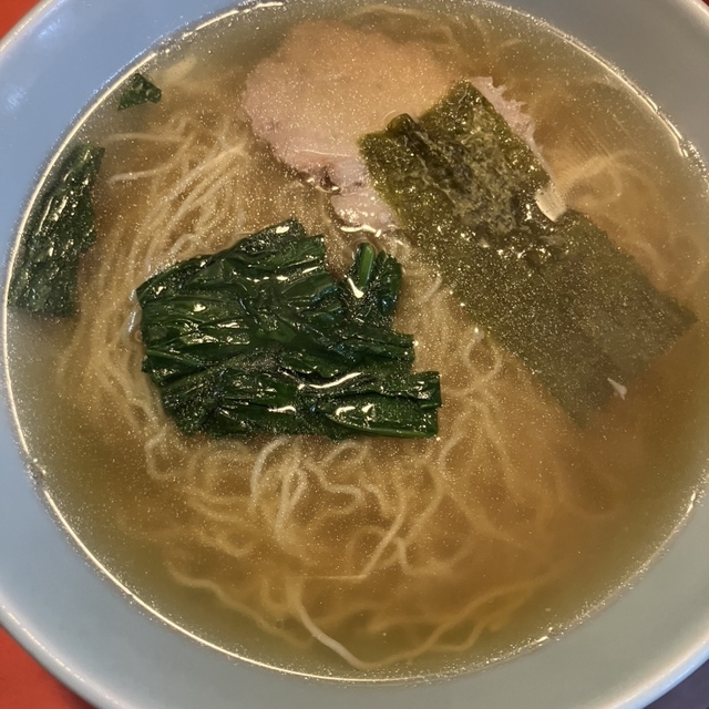 珉亭(ミンテイ)~イメージ画像1~