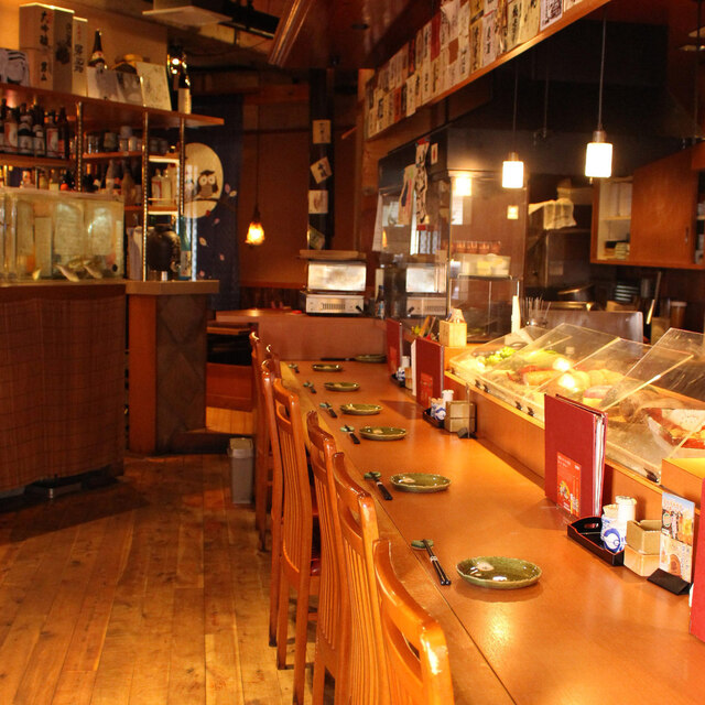 和夢 なごむ 静岡 居酒屋 ネット予約可 食べログ 和夢 なごむ 静岡 居酒屋 ネット予約可 食べログ