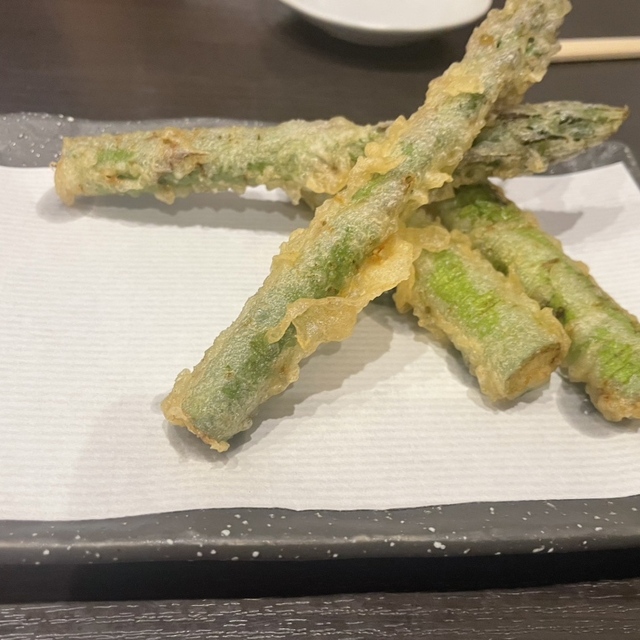 鵠沼海岸 蕎麦兄(クゲヌマカイガン ソバニイ)~イメージ画像1~