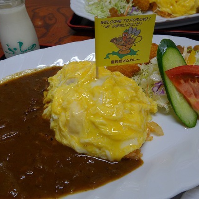山香食堂 ヤマカショクドウ 富良野 定食 食堂 食べログ 山香食堂 ヤマカショクドウ 富良野 定食 食堂 食べログ