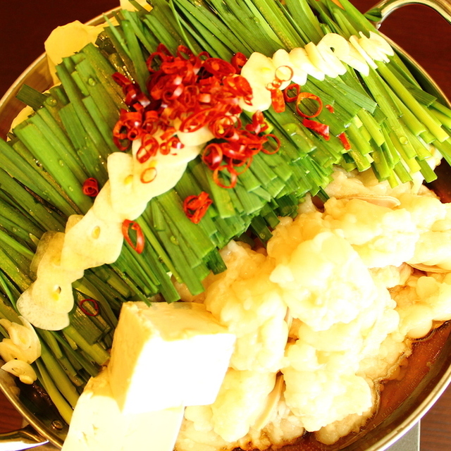 博多もつ鍋 炉端焼 坂 サカ 西鉄香椎 ろばた焼き 食べログ