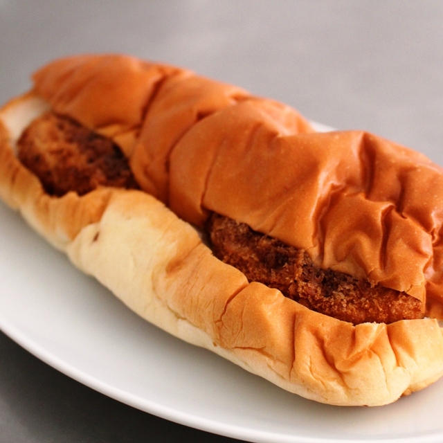 青木屋 アオキヤ 三ノ輪橋 サンドイッチ 食べログ