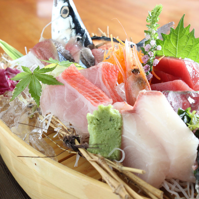 磯で楽 いそでらく 積志 和食 その他 食べログ 磯で楽 いそでらく 積志 和食 その他 食べログ