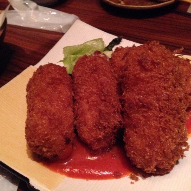 Origami 肉寿司食べ放題 名古屋市 Keyholiday