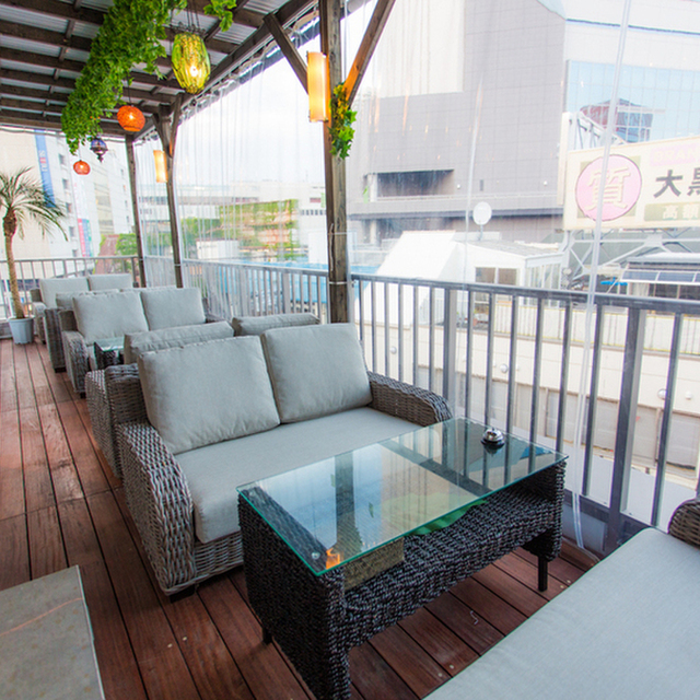 シックスセンスリゾート 船橋 6sense Resort 京成船橋 ダイニングバー ネット予約可 食べログ シックスセンスリゾート 船橋 6sense Resort 京成船橋 ダイニングバー ネット予約可 食べログ
