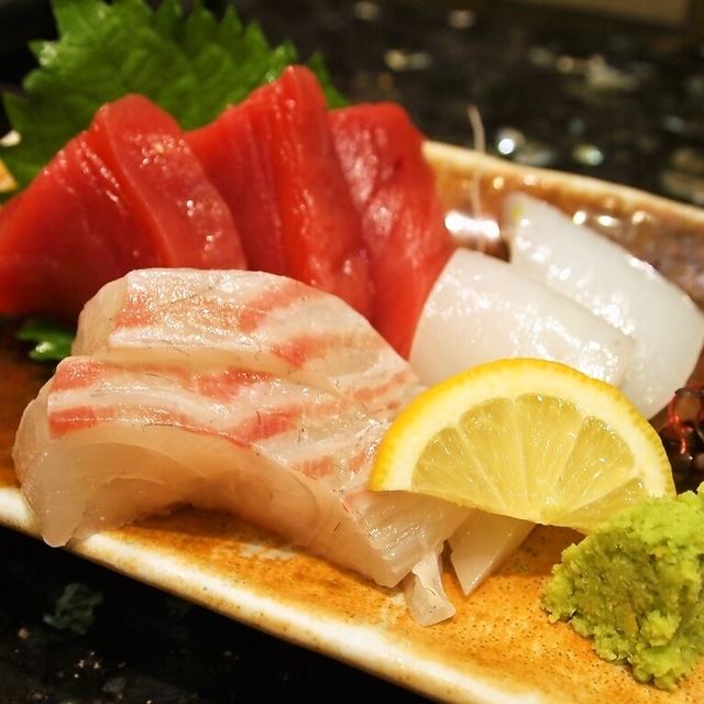 春駒（はるこま） - 天神橋筋六丁目（寿司）の写真（食べログが提供するog:image）