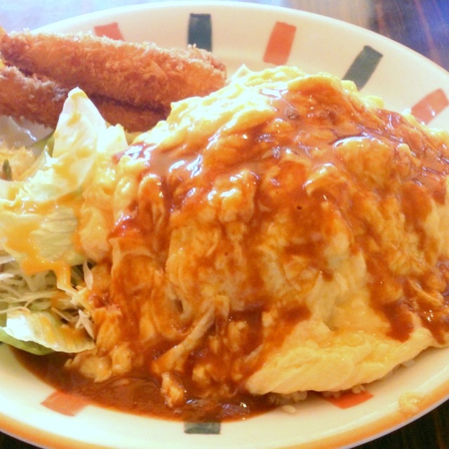 閉店 Baby Face Planet S 大東店 ベビーフェイスプラネッツ 住道 アジア エスニック料理 その他 食べログ
