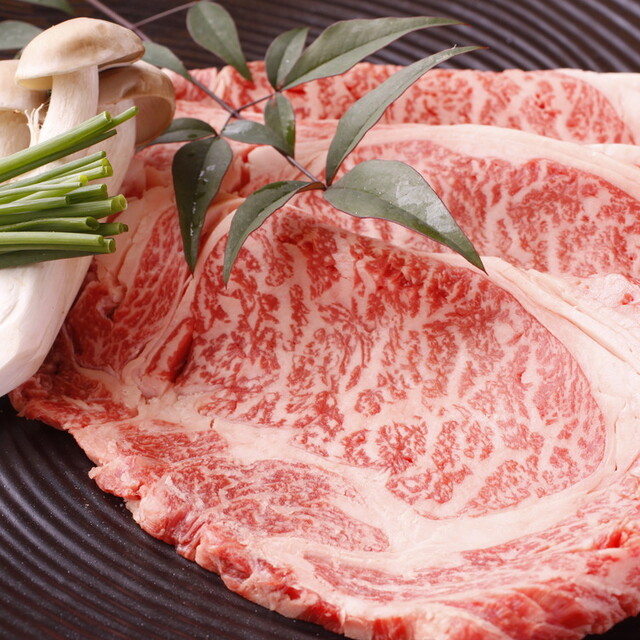 料理メニュー 移転 焼肉食べ放題やる気 河原町店 三条 焼肉 食べログ