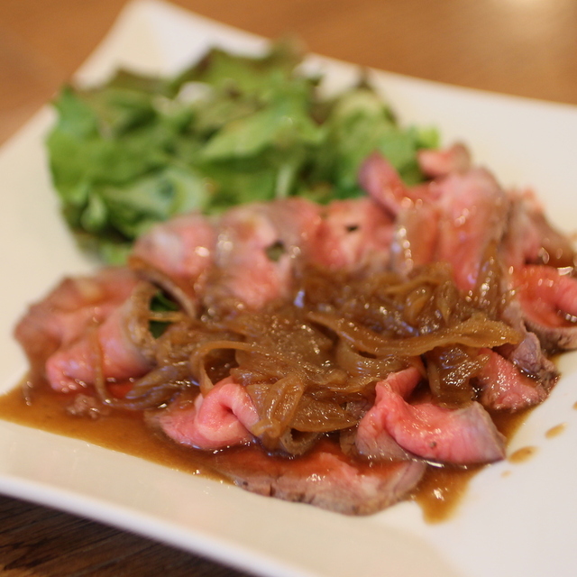 遊食家Boo（ユウショクヤブー） - 末広町（居酒屋）の写真（食べログが提供するog:image）